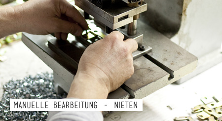 Platzhalter