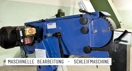 Platzhalter
