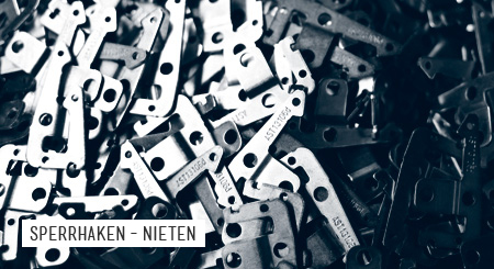 Platzhalter