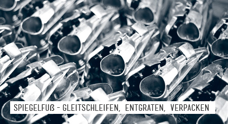 Platzhalter